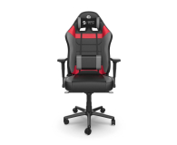 SPC Gear SPC Gear SR800 (Czarno-Czerwony) - 525517 - zdjęcie 1